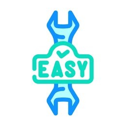 Professional ceiling cloth hanger installation service in Bangalore