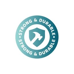 Heavy duty ceiling cloth hanger with strong rods installed in Bangalore