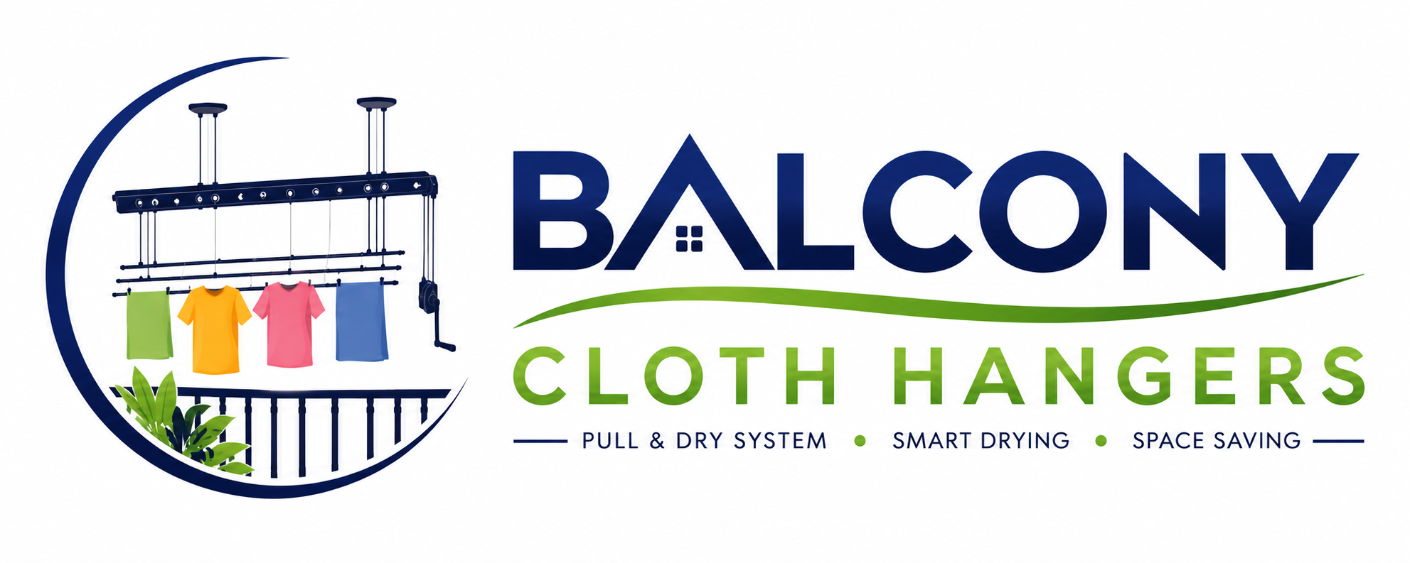 balconyclothhangersbangalore.com